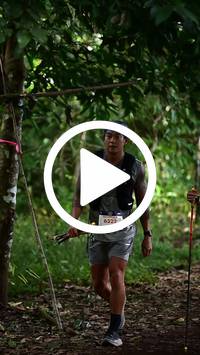 BIB:  <button type="button" onclick="openModal(27529088)" class="btn btn-primary btn-sm float-right" data-toggle="modal" data-target=".modal-high-quality">
                <i class="fa fa-download"></i> Download
                </button>